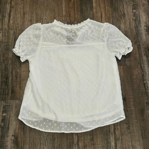 NOT FOR SALE DO NOT PURCHASE - Picture 3 of 7